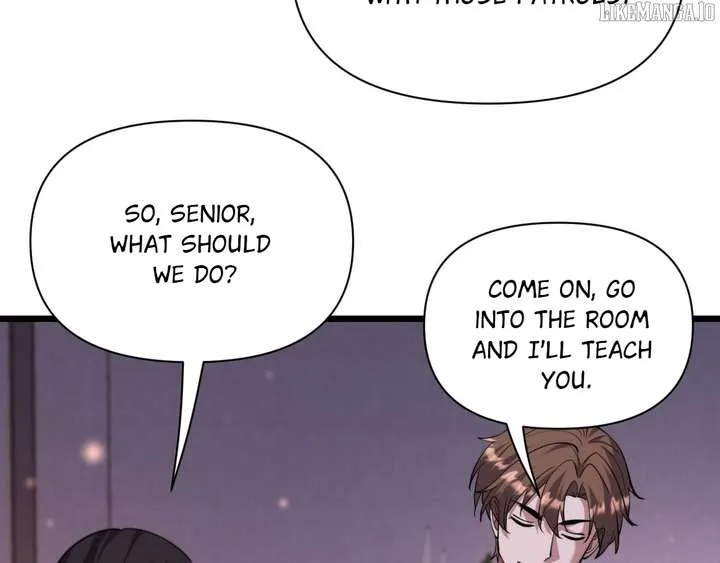I’m Stuck On The Same Day For A Thousand Years Chapter 225 page 61 - 