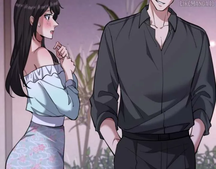 I’m Stuck On The Same Day For A Thousand Years Chapter 225 page 62 - 