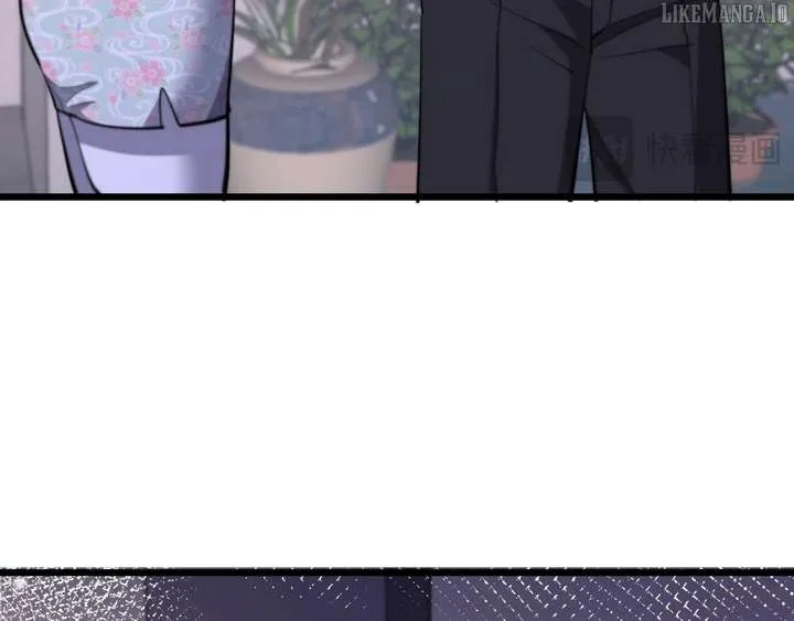 I’m Stuck On The Same Day For A Thousand Years Chapter 225 page 63 - 