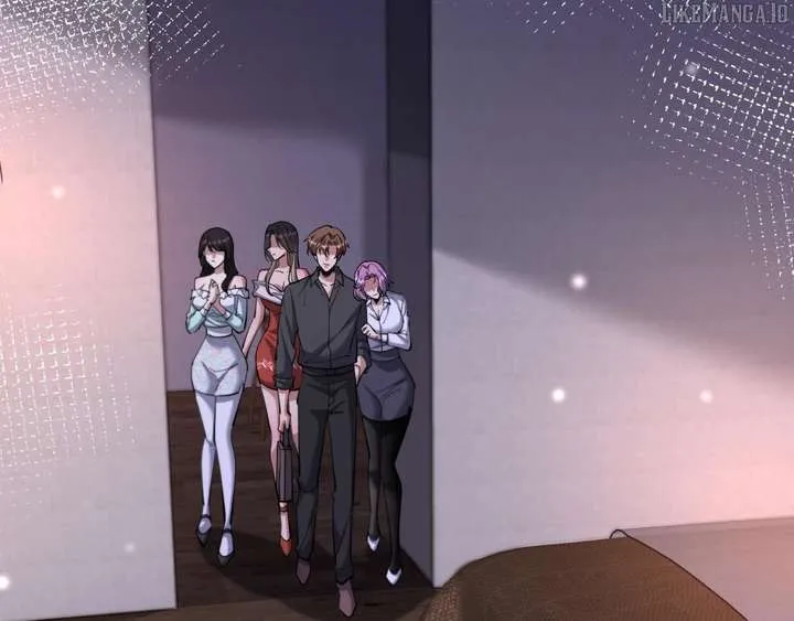 I’m Stuck On The Same Day For A Thousand Years Chapter 225 page 64 - 