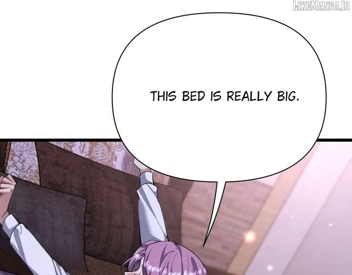 I’m Stuck On The Same Day For A Thousand Years Chapter 225 page 66 - 