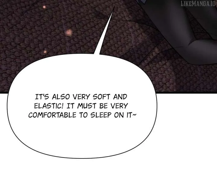 I’m Stuck On The Same Day For A Thousand Years Chapter 225 page 68 - 