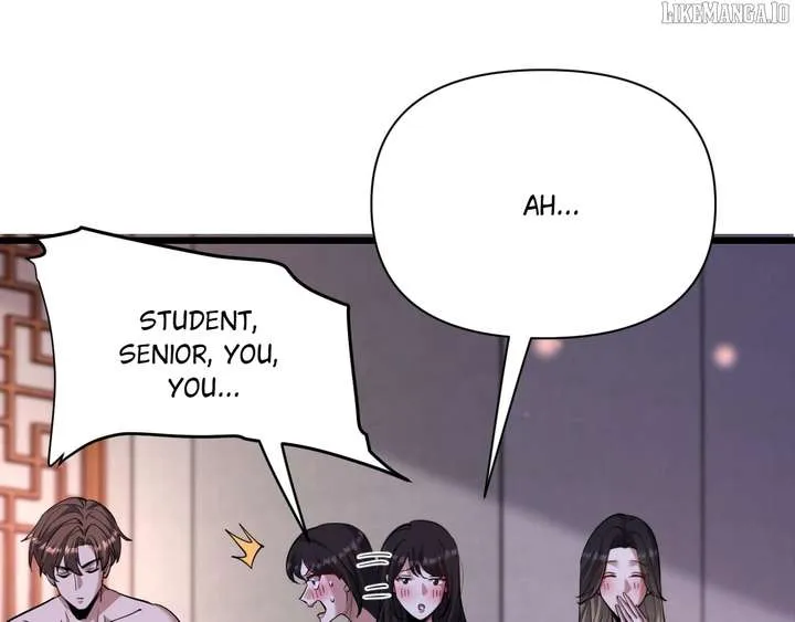 I’m Stuck On The Same Day For A Thousand Years Chapter 225 page 69 - 