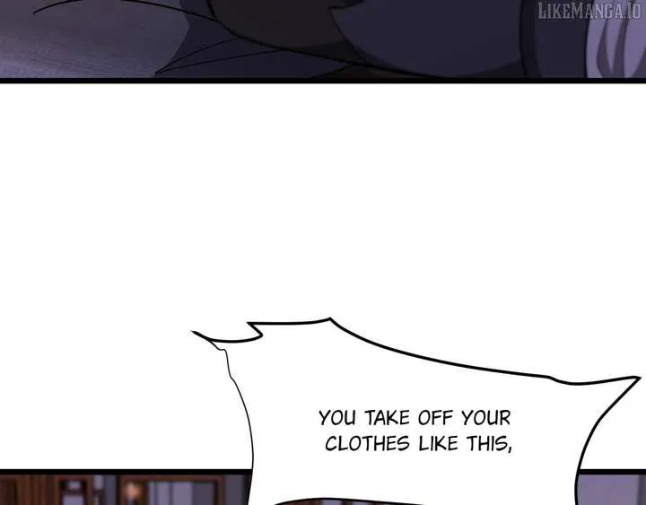 I’m Stuck On The Same Day For A Thousand Years Chapter 225 page 71 - 