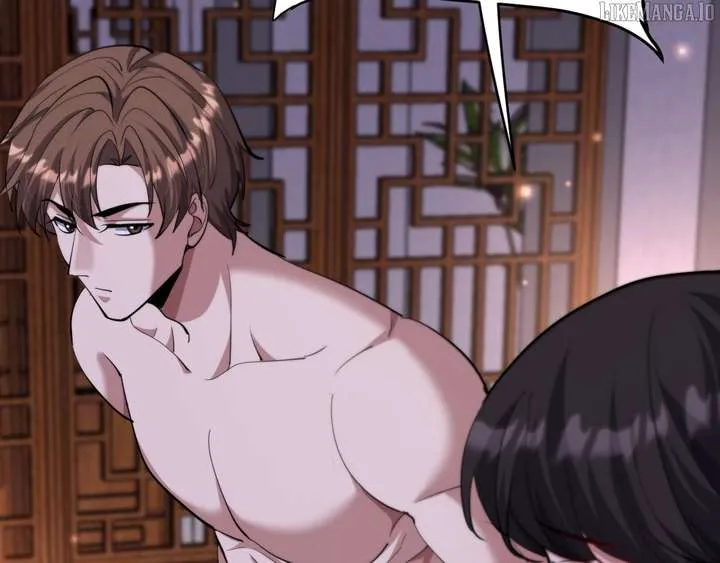 I’m Stuck On The Same Day For A Thousand Years Chapter 225 page 72 - 