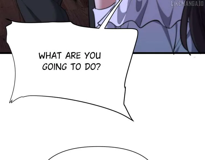 I’m Stuck On The Same Day For A Thousand Years Chapter 225 page 74 - 