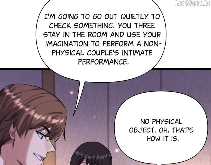 I’m Stuck On The Same Day For A Thousand Years Chapter 225 page 75 - 
