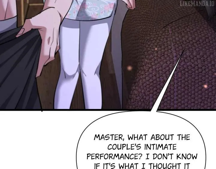 I’m Stuck On The Same Day For A Thousand Years Chapter 225 page 77 - 