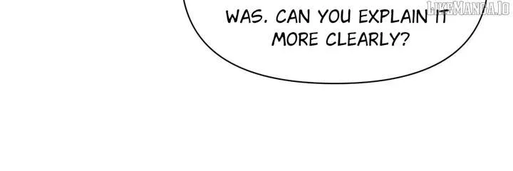 I’m Stuck On The Same Day For A Thousand Years Chapter 225 page 78 - 