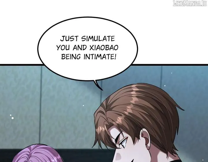 I’m Stuck On The Same Day For A Thousand Years Chapter 225 page 79 - 