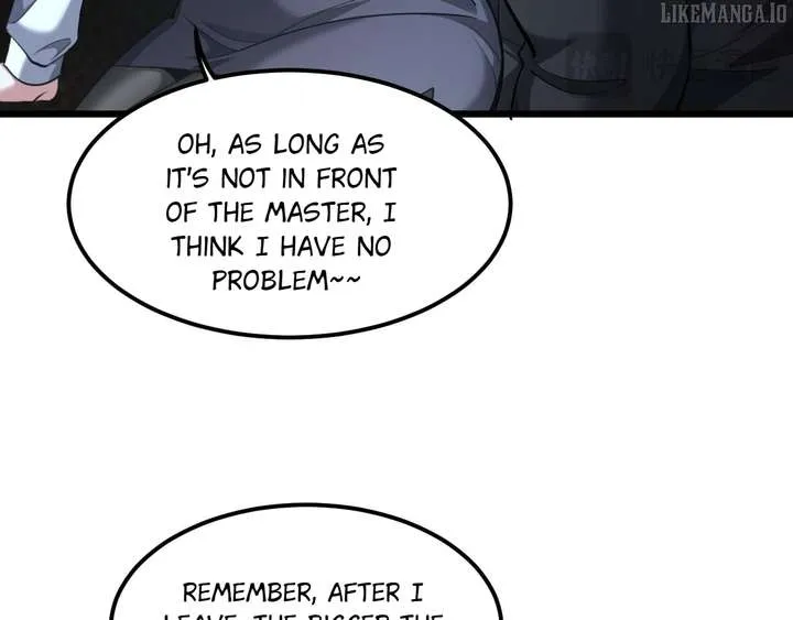 I’m Stuck On The Same Day For A Thousand Years Chapter 225 page 81 - 