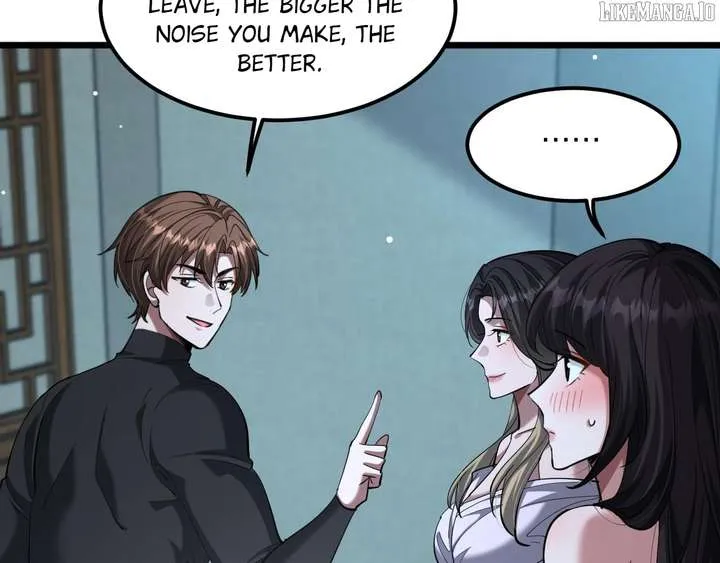 I’m Stuck On The Same Day For A Thousand Years Chapter 225 page 82 - 