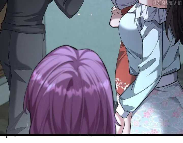 I’m Stuck On The Same Day For A Thousand Years Chapter 225 page 83 - 