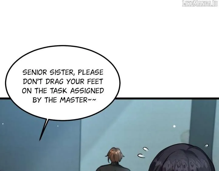 I’m Stuck On The Same Day For A Thousand Years Chapter 225 page 84 - 