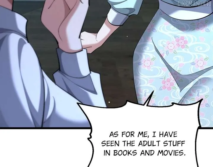 I’m Stuck On The Same Day For A Thousand Years Chapter 225 page 86 - 