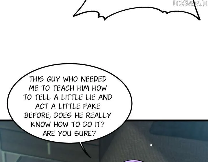 I’m Stuck On The Same Day For A Thousand Years Chapter 225 page 87 - 