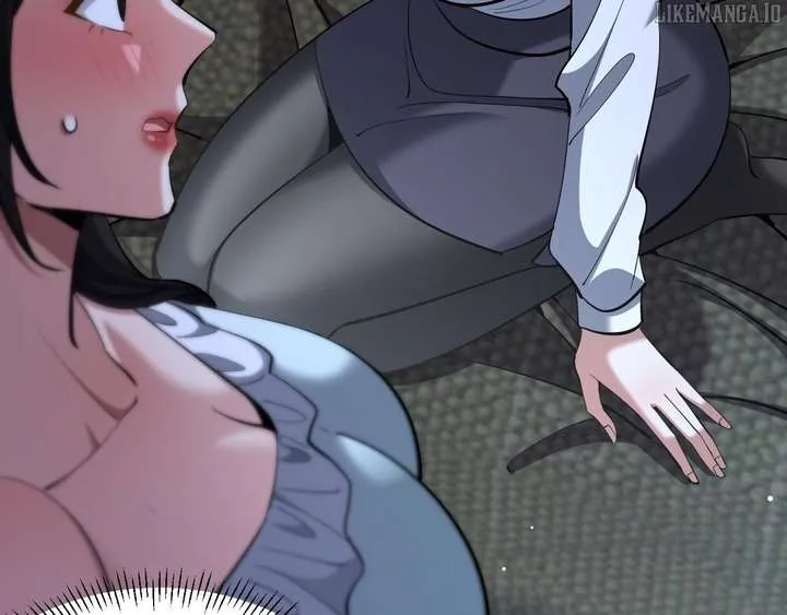 I’m Stuck On The Same Day For A Thousand Years Chapter 225 page 89 - 