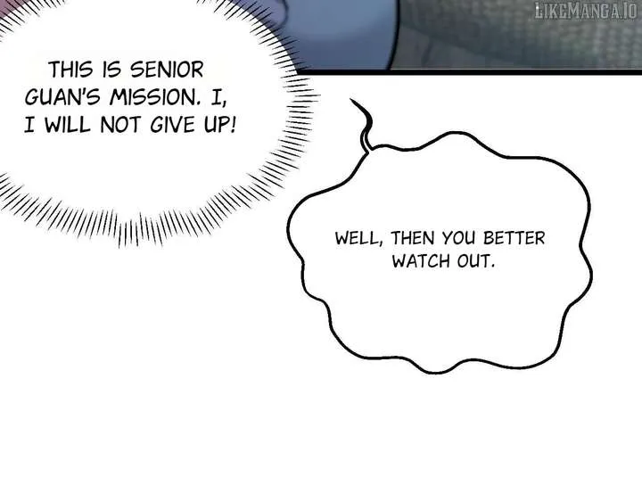 I’m Stuck On The Same Day For A Thousand Years Chapter 225 page 90 - 