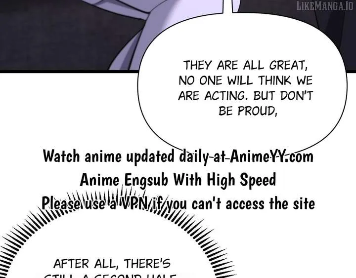 I’m Stuck On The Same Day For A Thousand Years Chapter 225 page 10 - 