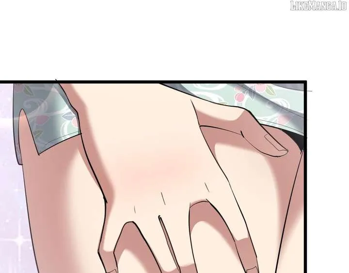 I’m Stuck On The Same Day For A Thousand Years Chapter 225 page 91 - 
