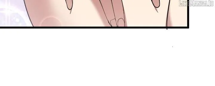 I’m Stuck On The Same Day For A Thousand Years Chapter 225 page 92 - 