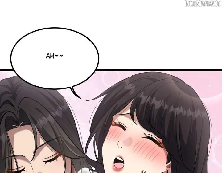 I’m Stuck On The Same Day For A Thousand Years Chapter 225 page 93 - 