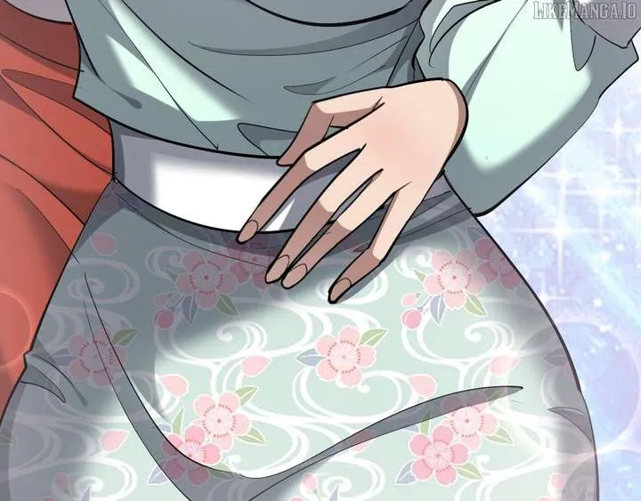 I’m Stuck On The Same Day For A Thousand Years Chapter 225 page 95 - 