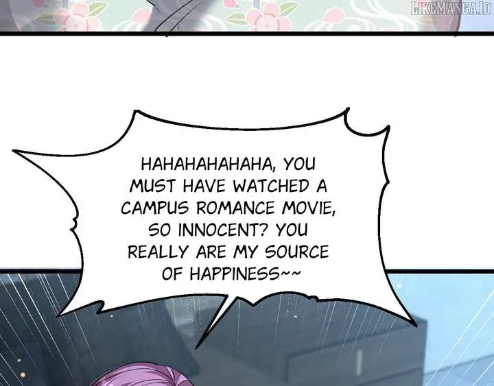 I’m Stuck On The Same Day For A Thousand Years Chapter 225 page 96 - 