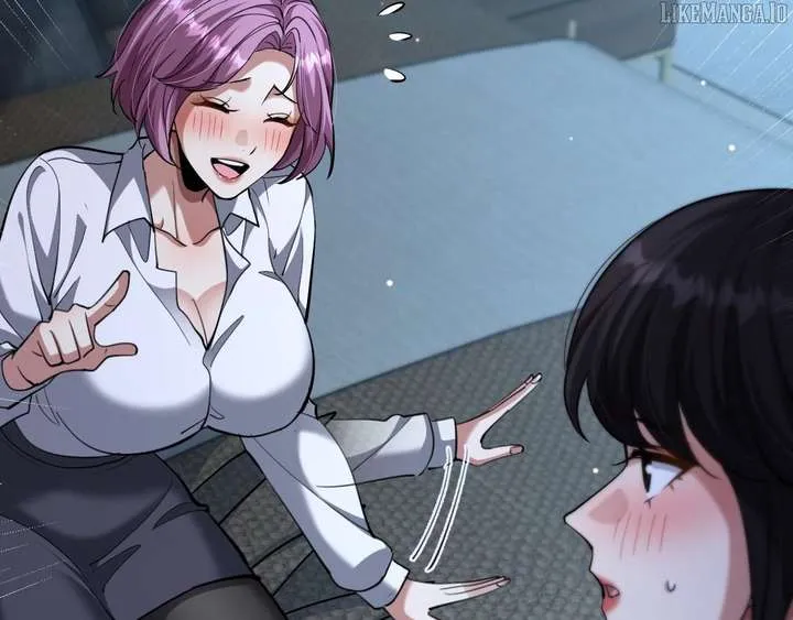 I’m Stuck On The Same Day For A Thousand Years Chapter 225 page 97 - 