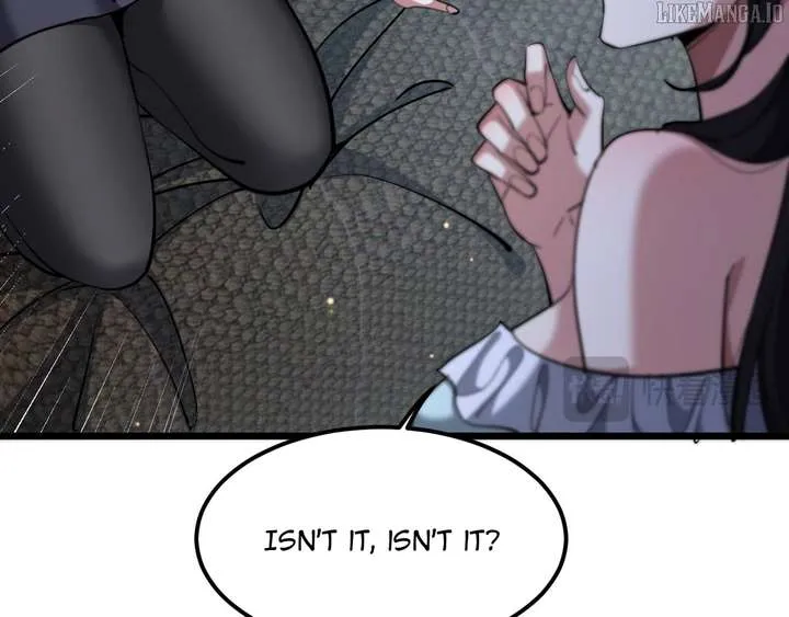 I’m Stuck On The Same Day For A Thousand Years Chapter 225 page 98 - 