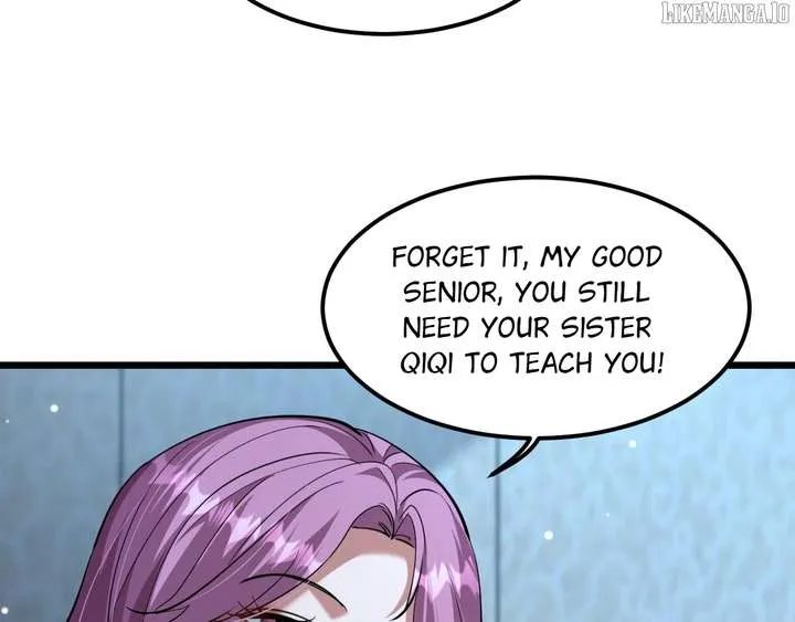 I’m Stuck On The Same Day For A Thousand Years Chapter 225 page 99 - 