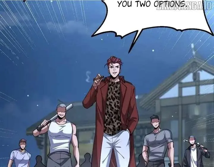 I’m Stuck On The Same Day For A Thousand Years Chapter 226 page 2 - 