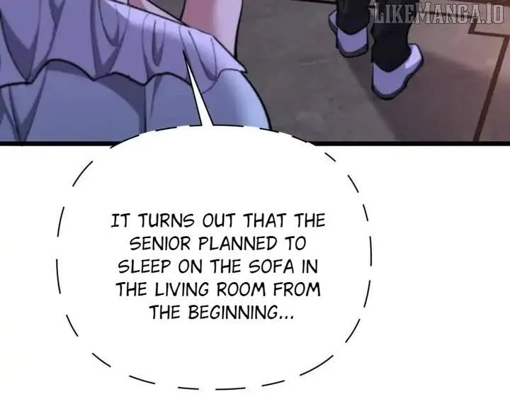 I’m Stuck On The Same Day For A Thousand Years Chapter 226 page 101 - 