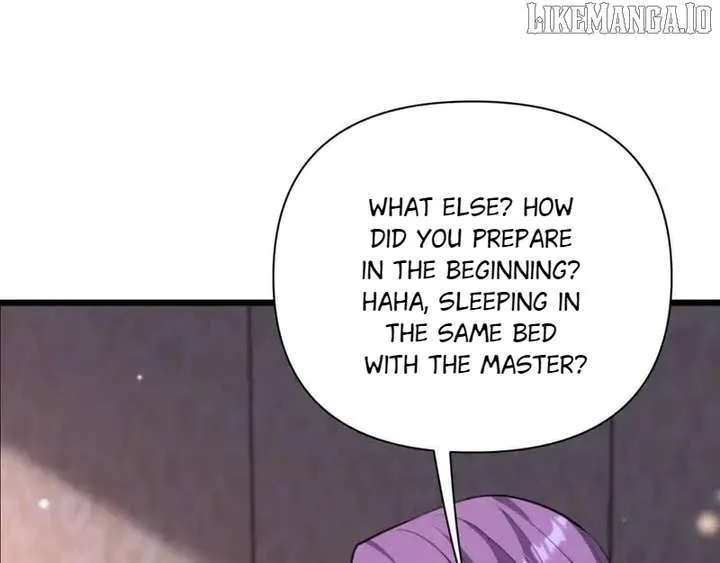 I’m Stuck On The Same Day For A Thousand Years Chapter 226 page 103 - 