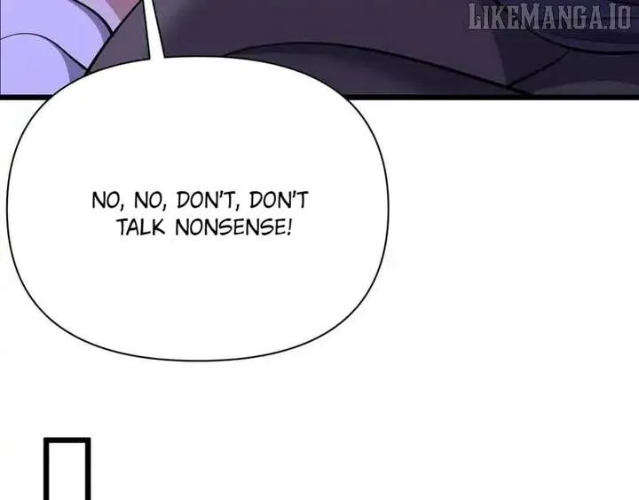 I’m Stuck On The Same Day For A Thousand Years Chapter 226 page 106 - 