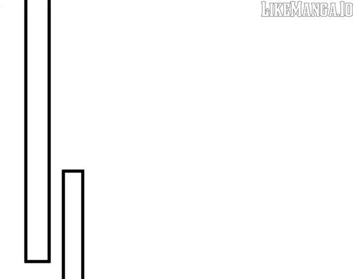 I’m Stuck On The Same Day For A Thousand Years Chapter 226 page 107 - 