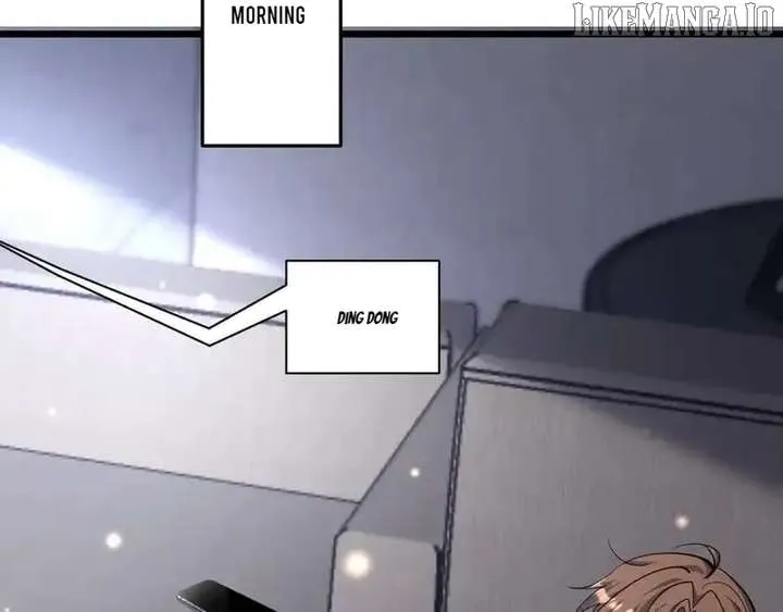 I’m Stuck On The Same Day For A Thousand Years Chapter 226 page 109 - 