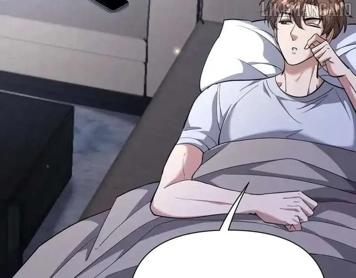 I’m Stuck On The Same Day For A Thousand Years Chapter 226 page 110 - 
