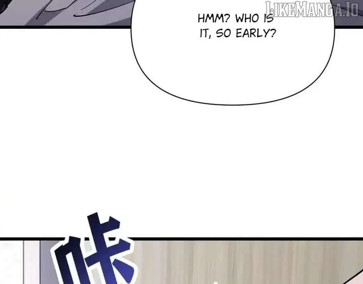 I’m Stuck On The Same Day For A Thousand Years Chapter 226 page 111 - 