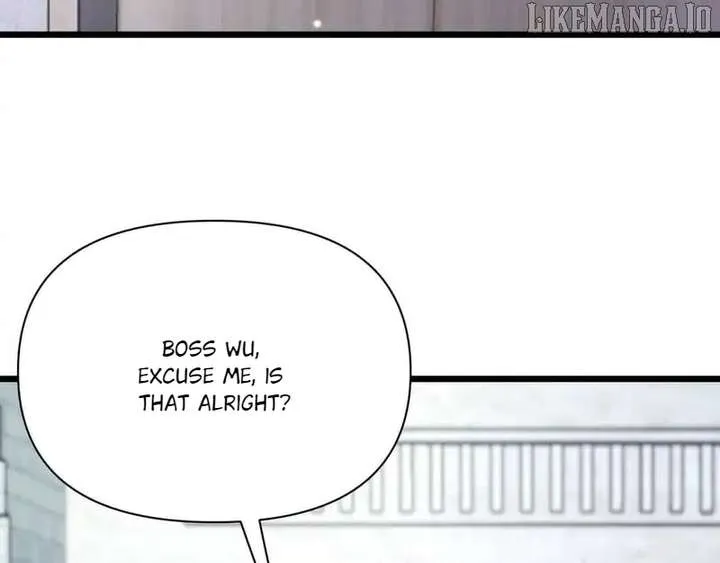 I’m Stuck On The Same Day For A Thousand Years Chapter 226 page 113 - 
