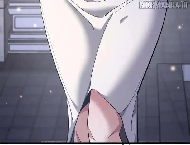 I’m Stuck On The Same Day For A Thousand Years Chapter 226 page 116 - 