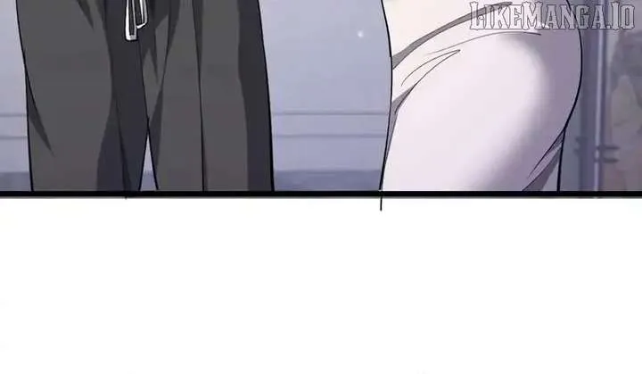 I’m Stuck On The Same Day For A Thousand Years Chapter 226 page 120 - 