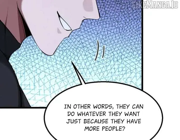 I’m Stuck On The Same Day For A Thousand Years Chapter 226 page 13 - 