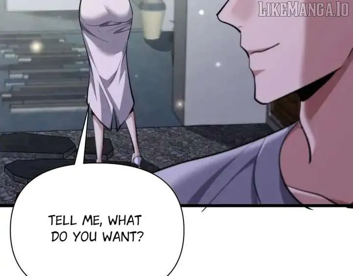 I’m Stuck On The Same Day For A Thousand Years Chapter 226 page 122 - 