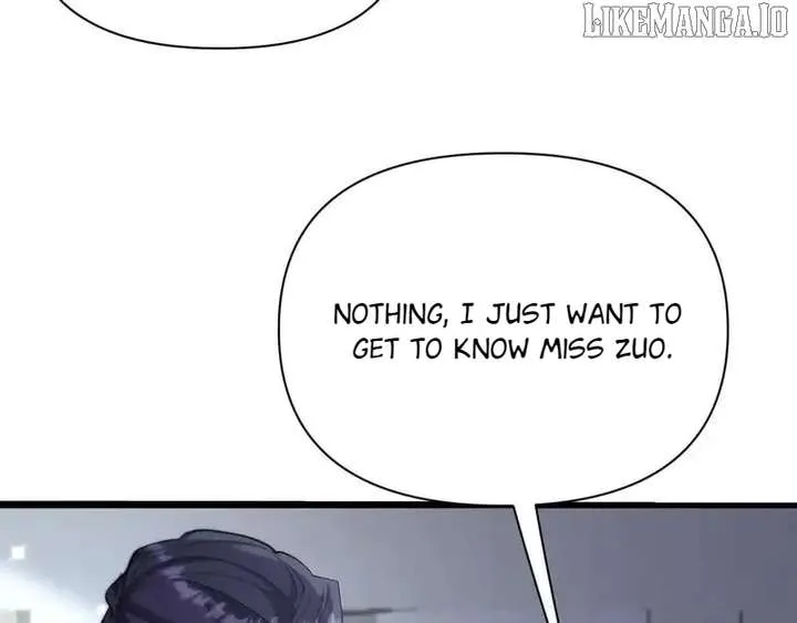 I’m Stuck On The Same Day For A Thousand Years Chapter 226 page 123 - 