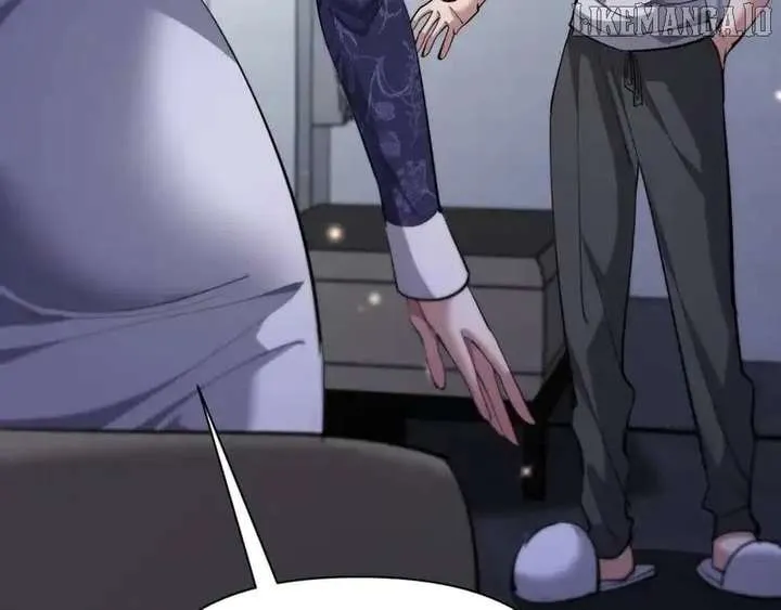 I’m Stuck On The Same Day For A Thousand Years Chapter 226 page 125 - 