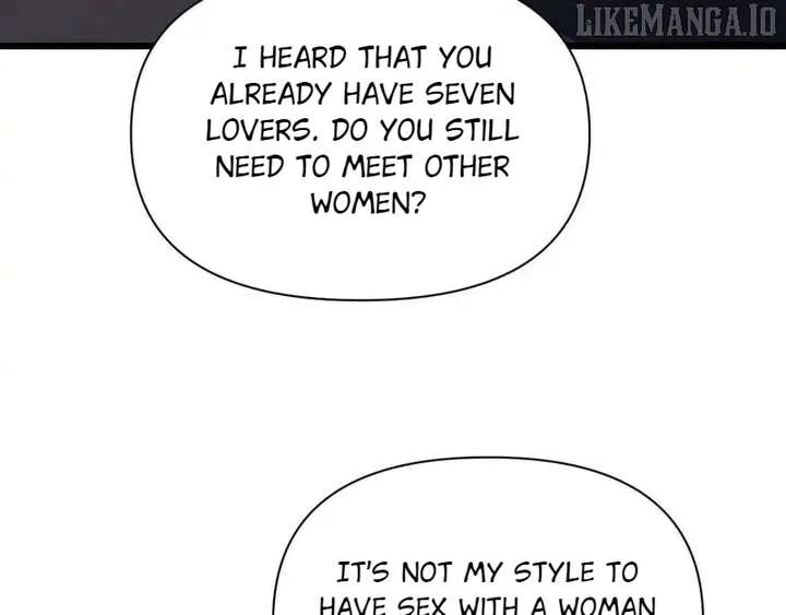 I’m Stuck On The Same Day For A Thousand Years Chapter 226 page 126 - 