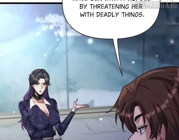 I’m Stuck On The Same Day For A Thousand Years Chapter 226 page 127 - 