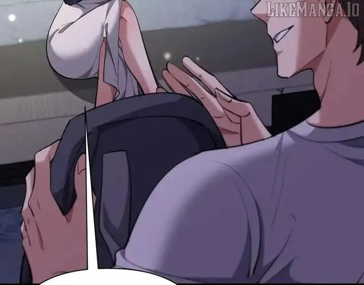 I’m Stuck On The Same Day For A Thousand Years Chapter 226 page 128 - 