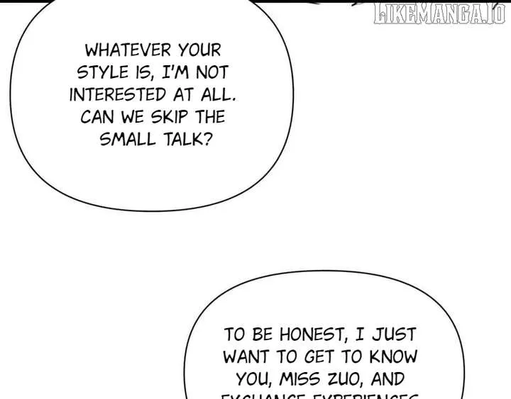 I’m Stuck On The Same Day For A Thousand Years Chapter 226 page 129 - 